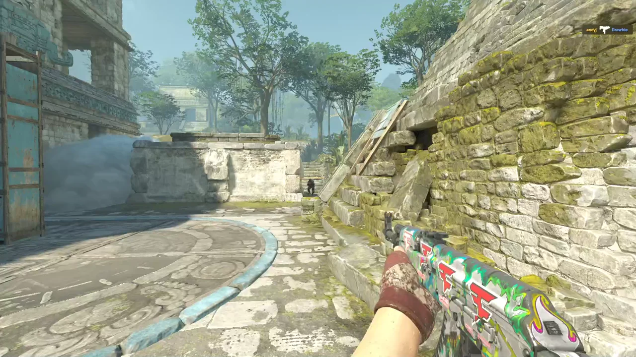 highlight